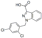 50264-69-2,Lonidamine