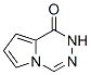 50269-86-8,PYRROLO[1,2-D][1,2,4]TRIAZIN-1(2H)-ONE