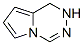 50269-92-6,Pyrrolo[1,2-d][1,2,4]triazine, 1,2-dihydro- (9CI)