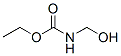 5027-16-7,ethyl (hydroxymethyl)-carbamate