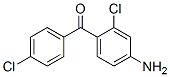 50274-85-6,4-amino-2,4'-dichlorobenzophenone