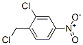 50274-95-8,alpha,2-dichloro-4-nitrotoluene