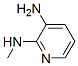 5028-20-6,N2-METHYL-PYRIDINE-2,3-DIAMINE