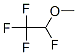 50285-05-7,1,2,2,2-TETRAFLUOROETHYL METHYL ETHER