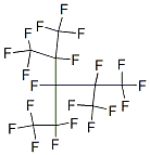 50285-18-2,1,1,1,2,2,3,4,5,5,5-decafluoro-3-[1,2,2,2-tetrafluoro-1-(trifluoromethyl)ethyl]-4-(trifluoromethyl)pentane