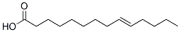 50286-30-1,MYRISTELAIDIC ACID