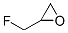 503-09-3,Epifluorohydrin