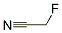 503-20-8,Fluoroacetonitrile