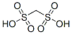 503-40-2,Methanedisulphonic acid