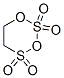 503-41-3,1,3,2,4-dioxadithiane 2,2,4,4-tetraoxide