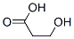 503-66-2,3-HYDROXYPROPIONIC ACID