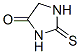 503-87-7,2-Thiohydantoin