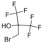 503169-76-4,2-(BROMOMETHYL)HEXAFLUOROPROPAN-2-OL