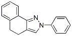 503175-48-2,2-PHENYL-4,5-DIHYDRO-2H-BENZO[G]INDAZOLE
