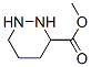 503177-84-2,3-Pyridazinecarboxylicacid,hexahydro-,methylester(9CI)