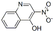 50332-66-6,3-NITRO-4-QUINOLINOL