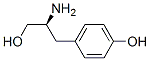 5034-68-4,L-TYROSINOL