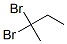 50341-35-0,2,2-dibromobutane
