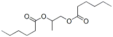 50343-36-7,PROPYLENE GLYCOL DICAPROATE
