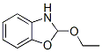 503564-44-1,Benzoxazole, 2-ethoxy-2,3-dihydro- (9CI)