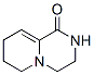 50369-64-7,2H-Pyrido[1,2-a]pyrazin-1(6H)-one,3,4,7,8-tetrahydro-(9CI)
