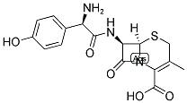 50370-12-2,CEFADROXIL