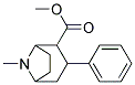 50372-80-0,CAINDEXNAME:8-AZABICYCLO[3.2.1]OCTANE-2-CARBOXYLIC