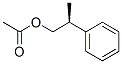 50373-50-7,(S)-beta-methylphenethyl acetate