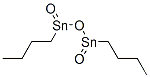 50378-14-8,dibutyldioxodistannoxane