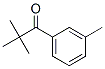 50390-49-3,3',2,2-TRIMETHYLPROPIOPHENONE