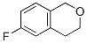 50396-63-9,6-FLUOROISOCHROMAN