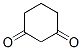 504-02-9,1,3-Cyclohexanedione