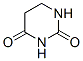 504-07-4,5,6-DIHYDROURACIL