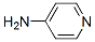 504-24-5,4-Aminopyridine