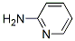 504-29-0,2-Aminopyridine