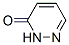 504-30-3,3(2H)-Pyridazinone