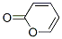 504-31-4,ALPHA-PYRONE
