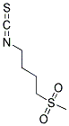 504-84-7,ERYSOLIN