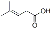 504-85-8,4-METHYL-3-PENTENOIC ACID