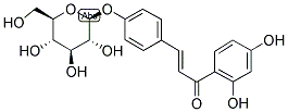 5041-81-6,ISOLIQUIRITIN