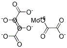 50412-10-7,MOLYBDENUM OXALATE