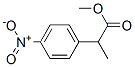 50415-69-5,methyl 2-(4-nitrophenyl)propionate