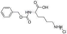 50416-06-3,CBZ-L-LYSINE HCL