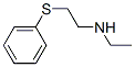 5042-43-3,CHEMBRDG-BB 9070697