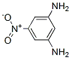 5042-55-7,3,5-DIAMINONITROBENZENE