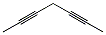 50428-63-2,2,5-HEPTADIYNE