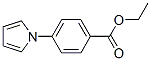 5044-37-1,ETHYL 4-(1H-PYRROL-1-YL)BENZOATE