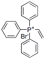 5044-52-0,VINYLTRIPHENYLPHOSPHONIUM BROMIDE