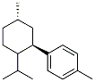 50444-99-0,(1S 2R 5S)-(+)-MENTHYL (R)-P-TOLUENE-