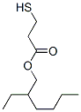 50448-95-8,3-MERCAPTOPROPIONIC ACID 2-ETHYLHEXYL ESTER